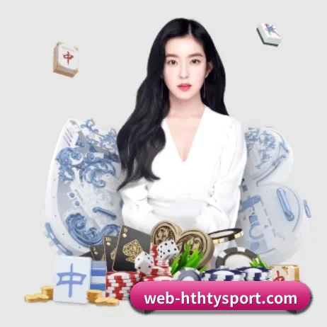 华体会官方网站 APP 界面